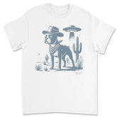 Short Sleeved T-shirt Slim Fit Cotton